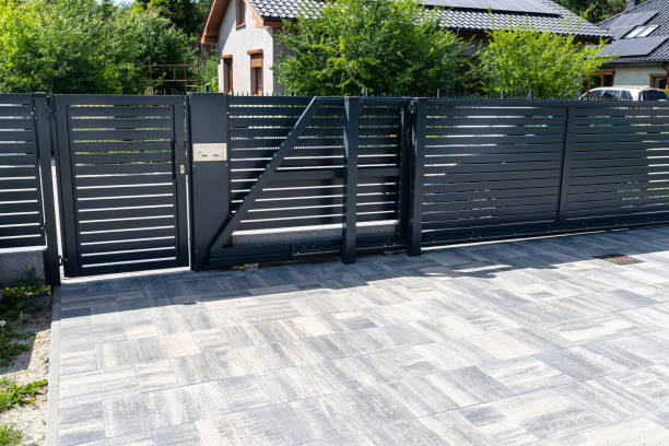Best Best Driveway Pavers  in Forty Fort, PA